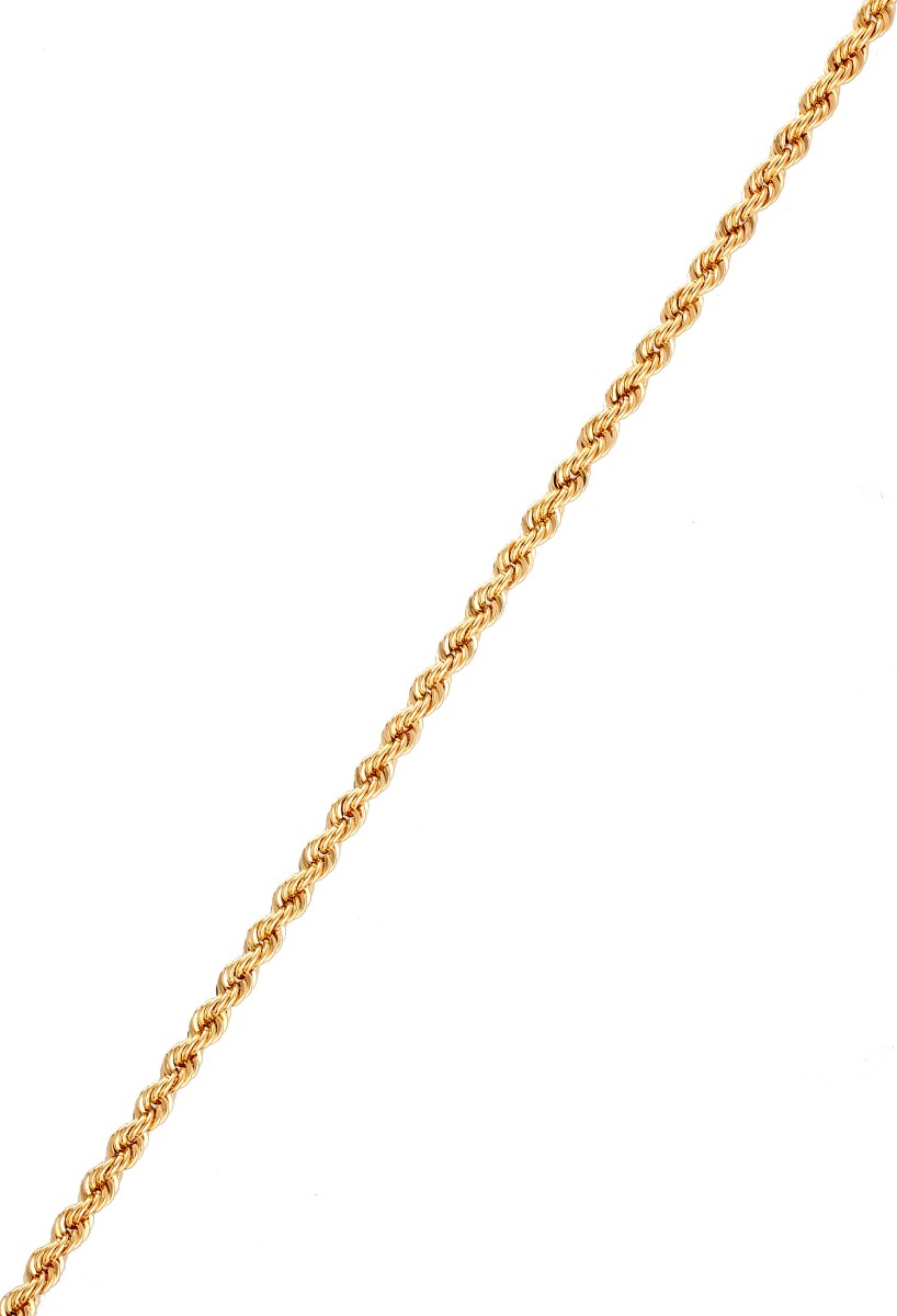 gargantilla-oro-amarillo.-cordon-salomonico-i-rfcia.003_3-40_7