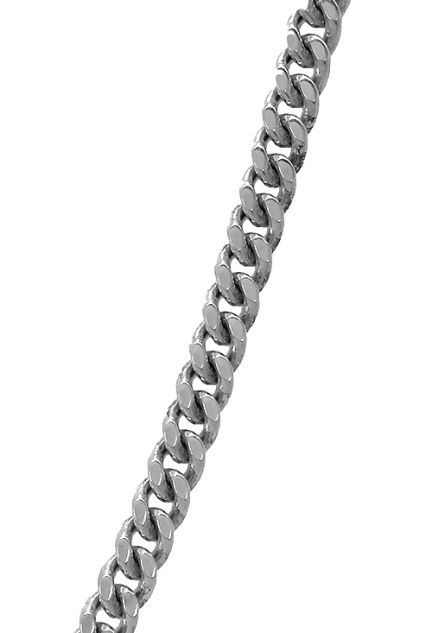 cadena de plata eslabones macizos cerrados muy fuertes foto tramo 126_BNL200-60_01