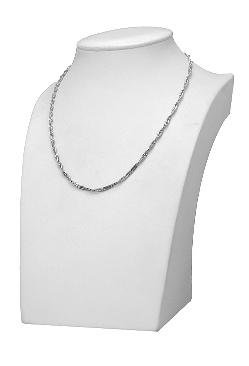 cadena de plata modelo singapur 40 cm de largo vista peto 126_CTS50-40R_02