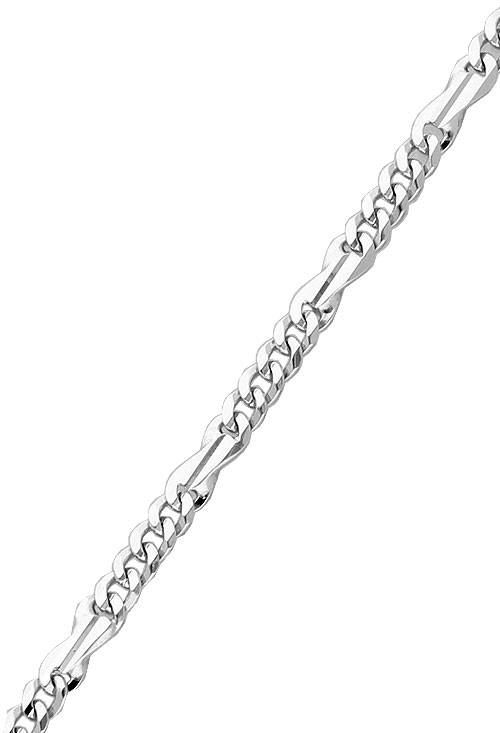 collar-oro-blanco-18-ktes-i-rfcia.005_1229-50_7