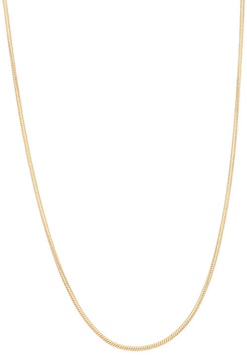 cadena oro amarillo 18 kilates cordoncillo tupido cola de topo fotografia para parrilla web 127_CTN50-40_00