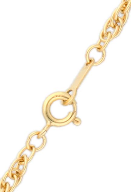 cadena oro cordon tipo singapur 127_CORDON60-45 foto detalle reasa