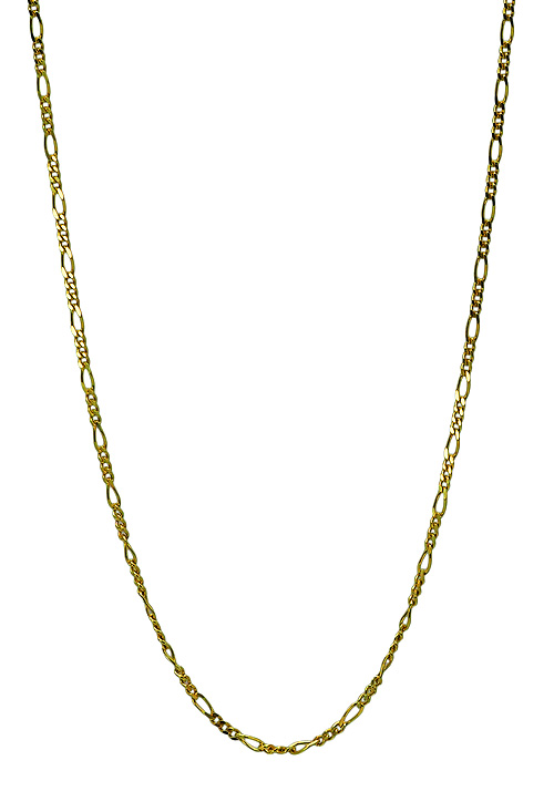 Cadena oro eslabones 013_FIBA40-60