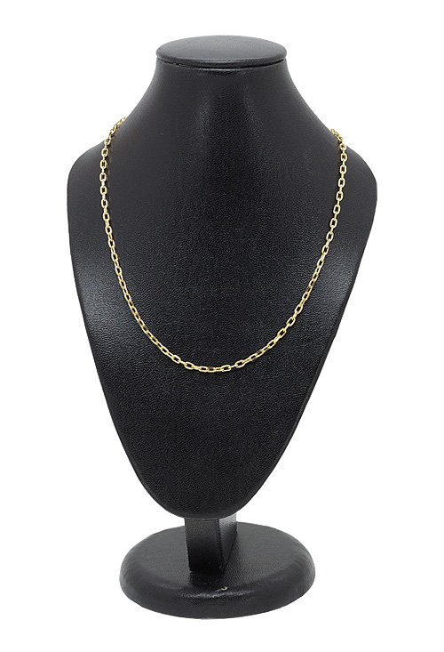 cadena oro amarillo 18 ktes en peto127_FNL70-50