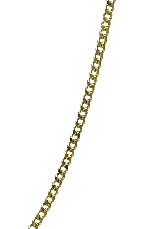 cadena oro amarillo 18 ktes eslabones barbados precios baratos 013_BL50-40_01