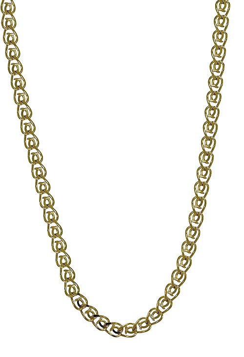 cadena_oro_amarillo_18_ktes_eslabones_modelo_love_mide_40_cm_de_largo_127_LOVE40-40