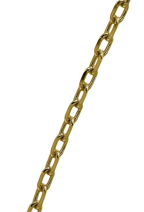 cadena oro amarillo 18 ktes seccion 127_FNL70-50