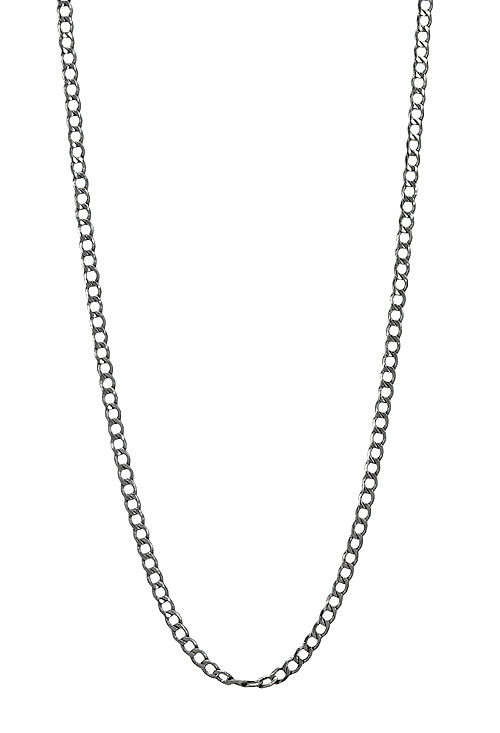 cadena oro blanco 18 ktes eslabones barbados 045_094110052-45_01