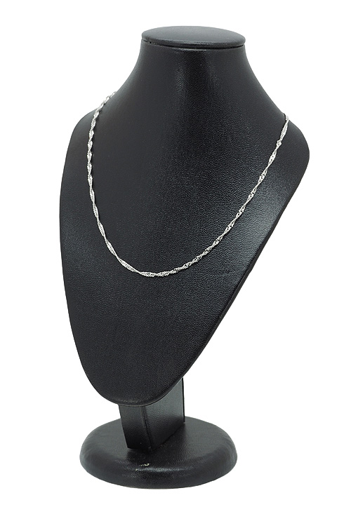 cadena oro blanco modelo singapur en peto 045_0103035-50