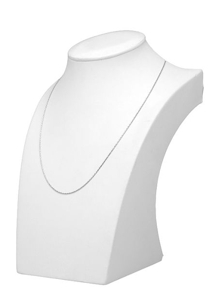 Cadena plata 925 mmas cordoncillo cobra 126_COBRAR40-40R joyas de mujer a precios baratos