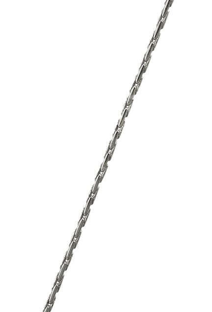 Cadena plata 925 mmas cordoncillo cobra 126_COBRAR40-40R venta online a precios baratos