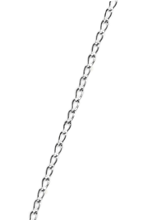 Cadenas y cordones plata ley. bilbao - foto 3 - rfcia.234_BILBAO40-40