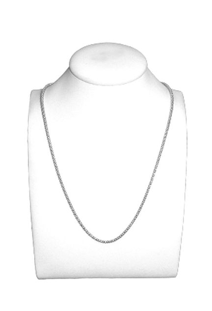 Cadenas veneciana redonda Joyas de mujer a precios baratos