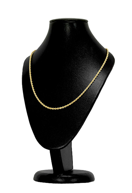 Cadenas y cordones oro ley 18 k cordon salomonico El-Rubi-joyeros-con-tiendas-fisicas-en Madrid-y-las-Rozas-venta-online-segura-013_2-45 Joyas de mujer a precios baratos