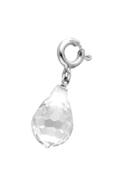 Abalorio-Charm plata ley. charm - foto 3 - rfcia.132_72475