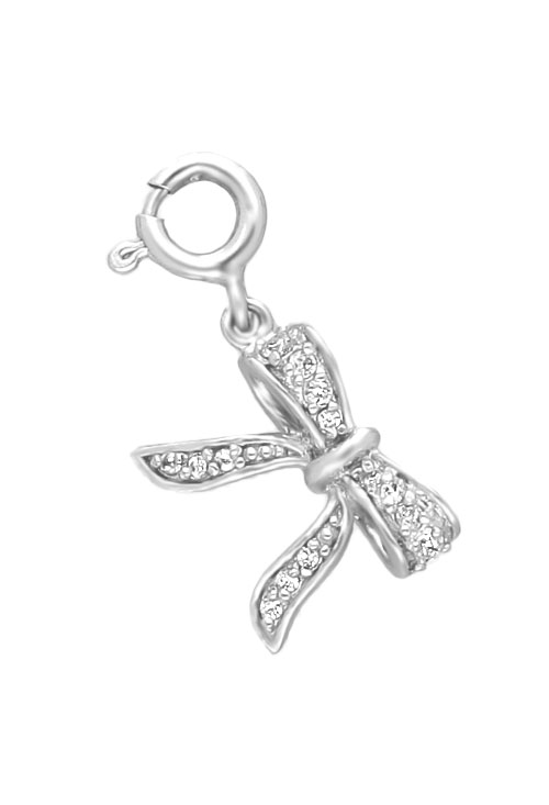 Abalorio-Charm plata ley. charm - foto 3 - rfcia.132_72601