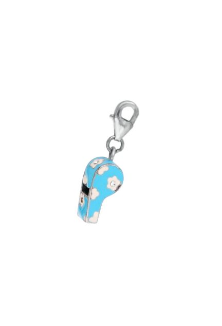 Abalorio-Charm plata ley. charm - foto 3 - rfcia.015_CH208
