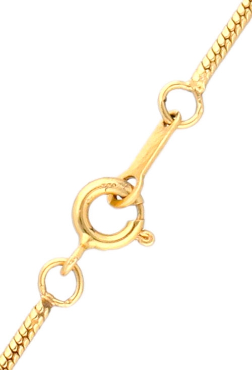 cola de topo oro 18 ktes vista detalle cierre 127_CTN50-40_03