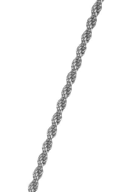 collar de plata cordon salomonico 3 mm de grueso y 45 cm de largo vista tramo 017_619CM0158-45_01