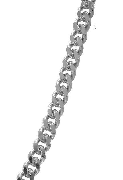 collar de plata eslabones fuertes y macizos foto tramo 126_BNL250-60_01