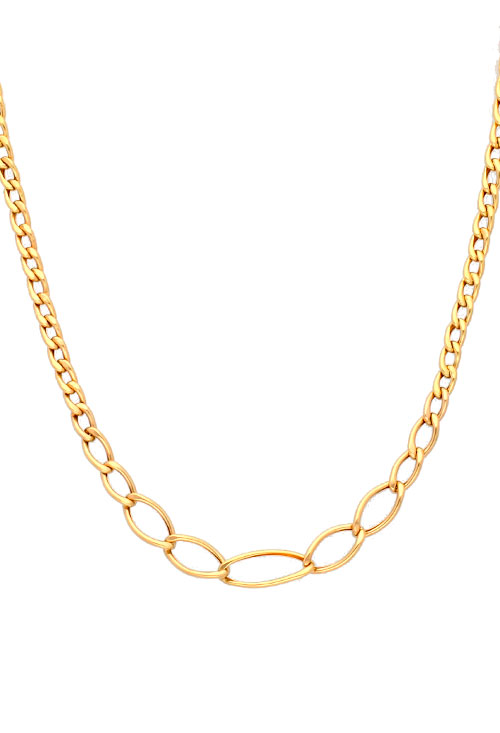 gargantillas-oro-eslabones-barbados-en-disminucion.-45-cm-i-rfcia.037_064_1