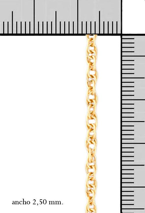 cordon de asas macizas gargantilla toma medidas 127_CORDON50-40_M