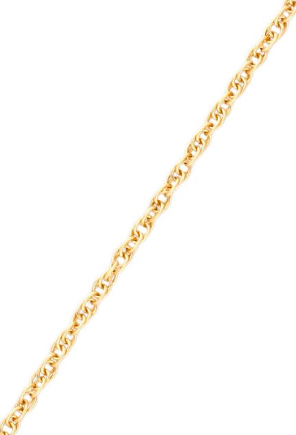 cadena cordoncillo oro amarillo 18 kilates foto detalle 127_CORDON50-40_01 Joyas de mujer a precios baratos
