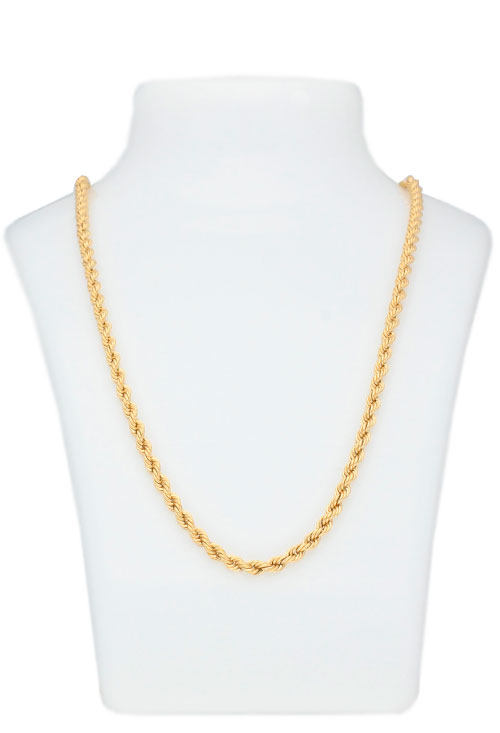 cordon salomonico oro amarillo 18k 003_3-40_02