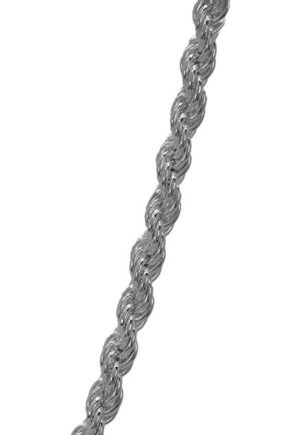 cordon salomonico plata de ley 45 cm foto tramo 017_619CM0159-45_01