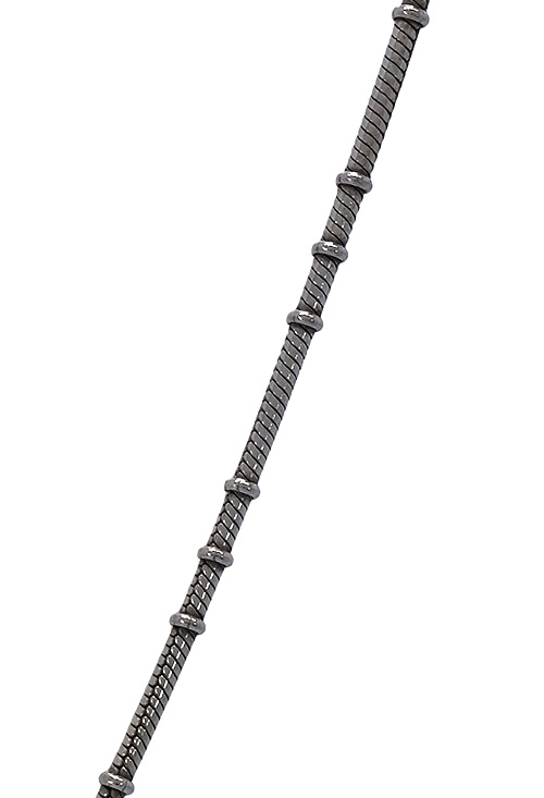 cordoncillo cola de topo con entrepiezas muy tupido vista tramo 126_CTN(1-3)70-40R_01