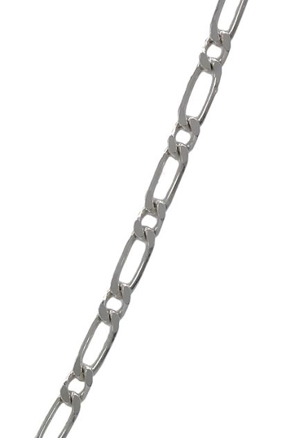 gargantilla de plata eslabones programados 1x1 foto tramo 126_BP(1-1)(4)120-45_01