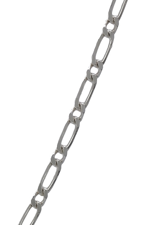 gargantilla de plata eslabones programados 1x1 foto tramo 126_BP(1-1)(4)120-45_01