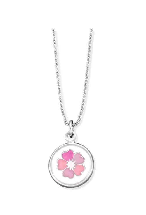 gargantilla_de_plata_infantil_herzengel_engelsrufer_precio_barato_de_ocasion_269_hen-04beauty