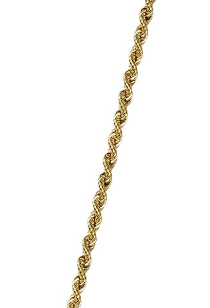 cordon salomonico collares y gargantillas para mujer precio barato para venta online