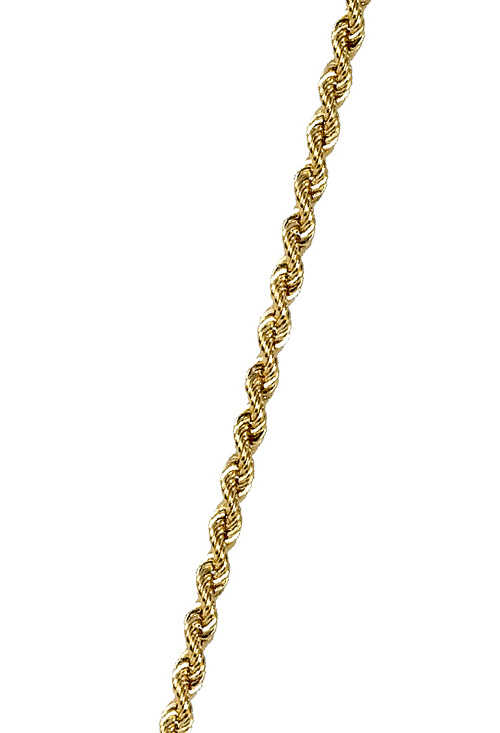 cordon salomonico collares y gargantillas para mujer precio barato para venta online