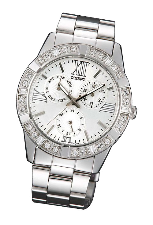 reloj_orient_multifunci_n_acero_circonitas_259_146-fsx07005w0
