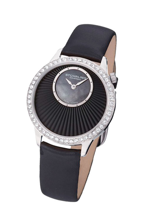 reloj_stuhrling_col._vogue_radiant_swarovski_253_20-tu-336.12151