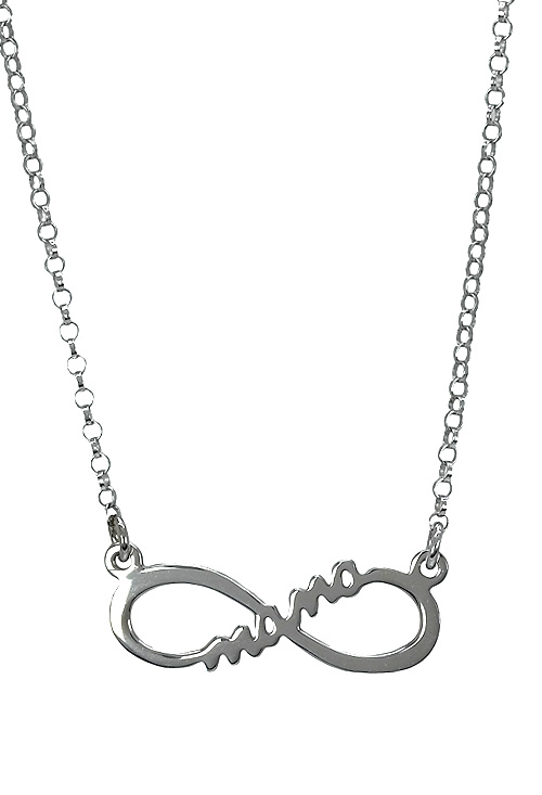 Gargantilla plata infinito mamá 266_024738-1-1