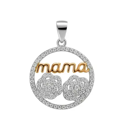 280_2030470 c olgante de plata dia de la madre