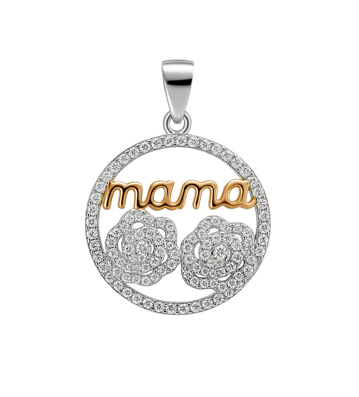 280_2030470 c olgante de plata dia de la madre