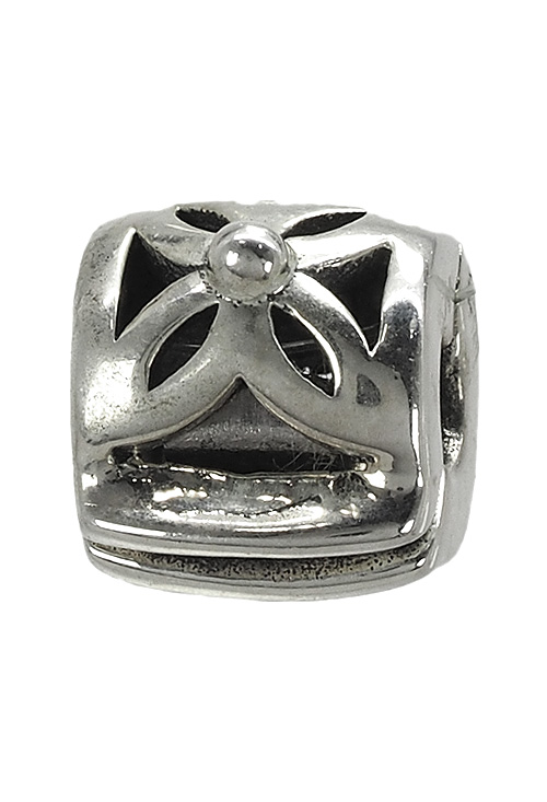 abalorio con función de clip para pulsera 271_PCHS2_01