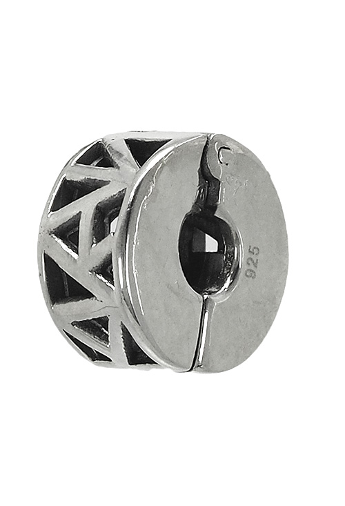 abalorio con función de clip vista lateral 271_PCHS3