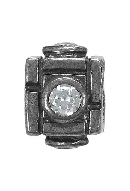 abalorio plata ley con circonitas 015_SSR01