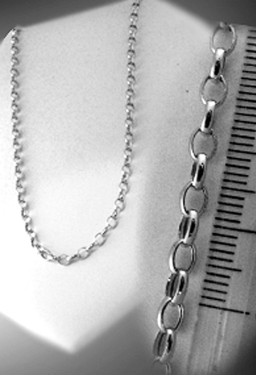 Joyas de mujer a precios baratos 045_03305130