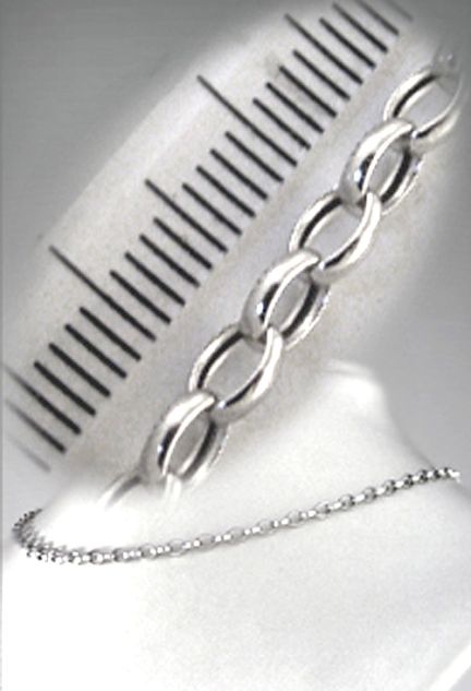 collar-oro-ley-oro-blanco-45-cm-eslabones-s-rfcia.045_03305130b-45