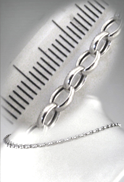 collar-oro-ley-oro-blanco-45-cm-eslabones-s-rfcia.045_03305130b-45