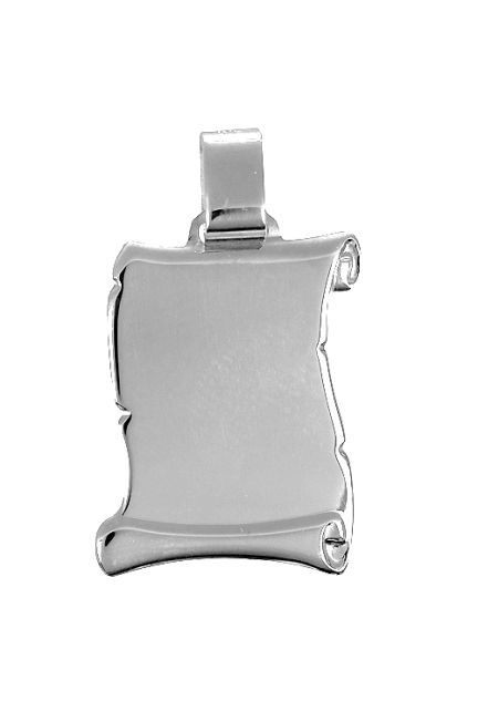 chapa forma pergamino plata ley 234_PERG22-29