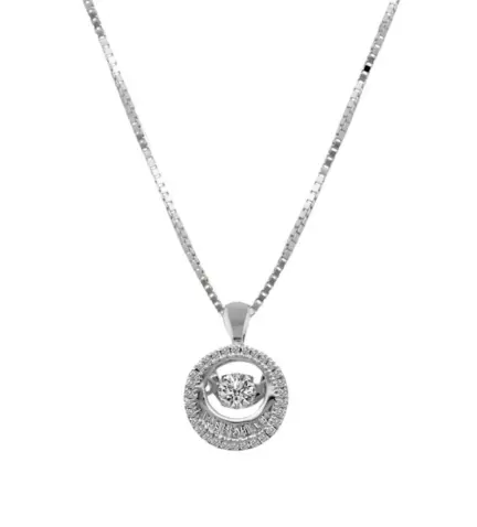 gargantilla-de-oro-blanco-con-diamantes-095_540302