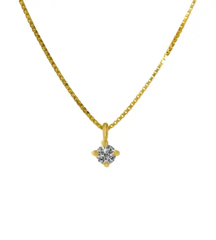 gargantilla-de-oro-con-diamante-en-garra-095_487009