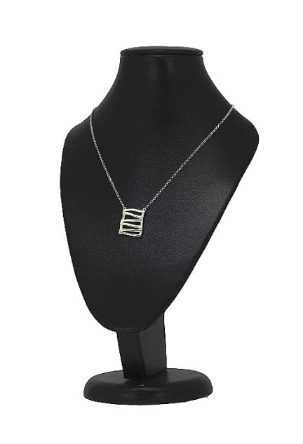 Gargantilla de plata cadena rolo 266_024638-1-1-1